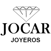 Jocar Joyeros SL
